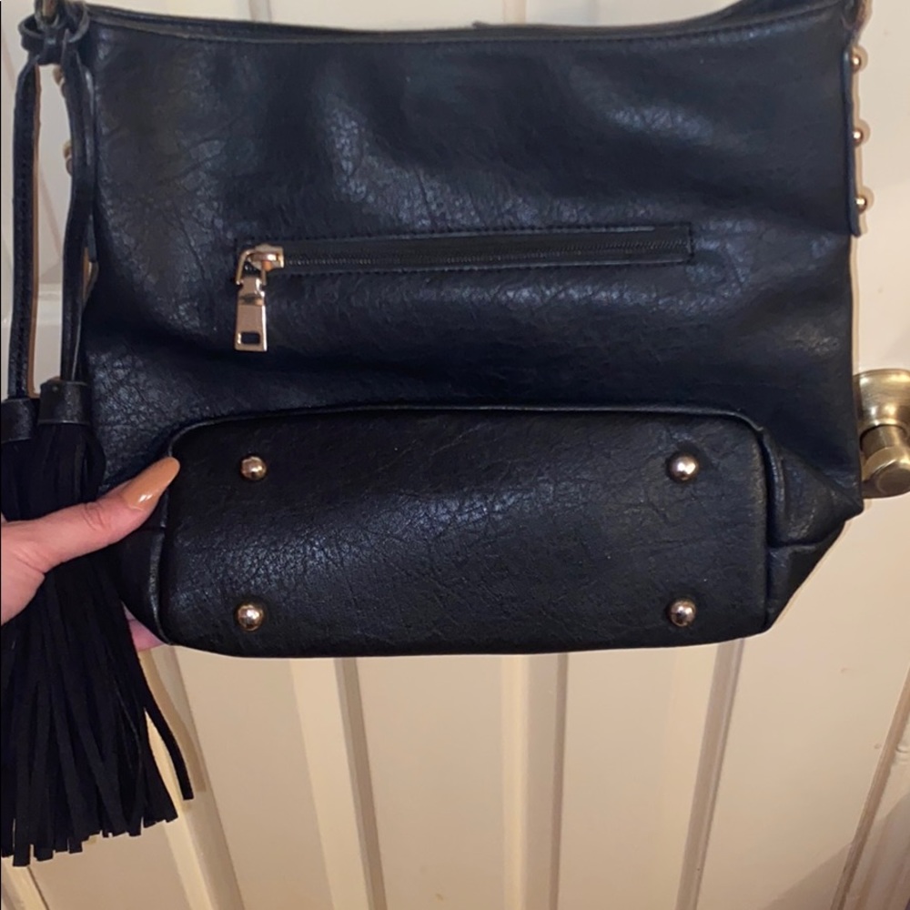 Purse - Picture 5 of 10